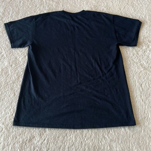 Paul Brendon Lile short sleeve shirt - Picture 5 of 16